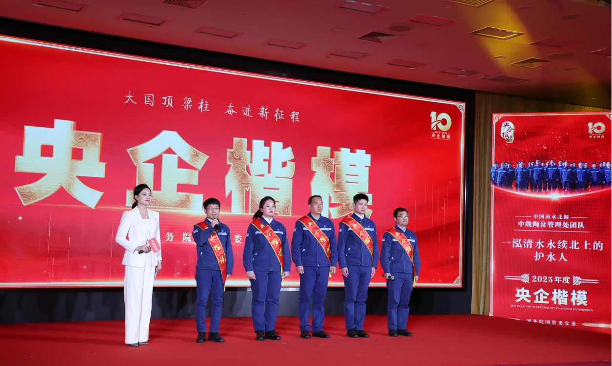 图片4(2).png